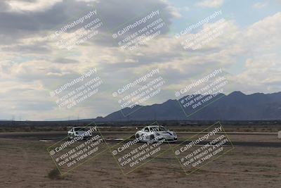 media/Jan-24-2026-PCA San Diego (Sat) [[094000e0a2]]/4-Orange/Session 4 Back Straight Pans/